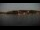Webcam in Istanbul, 333.5 km