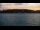 Webcam in Istanbul, 4.1 mi away