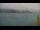 Webcam in Istanbul, 128.7 mi away