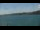 Webcam in Istanbul, 1.2 mi away