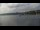Webcam in Istanbul, 4.4 mi away