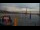 Webcam in Istanbul, 278.5 mi away