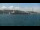 Webcam in Istanbul, 320.9 mi away
