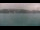 Webcam in Istanbul, 530.2 km