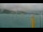Webcam in Istanbul, 553.2 km entfernt