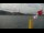 Webcam in Istanbul, 11.5 km