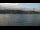 Webcam in Istanbul, 227.9 mi away
