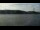 Webcam in Estambul, 11.5 km
