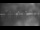Webcam in Istanbul, 530.2 km