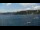 Webcam in Istanbul, 121.1 mi away