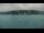 Webcam in Istanbul, 173.5 mi away