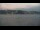 Webcam in Istanbul, 347.5 km