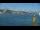 Webcam in Istanbul, 11.5 km