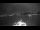 Webcam in Istanbul, 215.2 mi away
