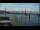 Webcam in Istanbul, 3.2 mi away