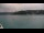 Webcam in Istanbul, 556 km entfernt