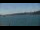 Webcam in Estambul, 33.5 km