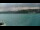 Webcam in Istanbul, 315 mi away