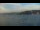 Webcam in Istanbul, 347.5 km