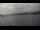 Webcam in Istanbul, 573.2 km entfernt