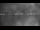 Webcam in Istanbul, 1.2 mi away