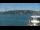 Webcam in Estambul, 11.5 km