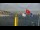 Webcam in Istanbul, 128.8 mi away