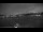 Webcam in Istanbul, 245.3 mi away
