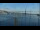 Webcam in Istanbul, 530.2 km