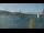 Webcam in Estambul, 635.8 km