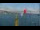 Webcam in Estambul, 636.5 km