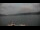 Webcam in Estambul, 347.5 km