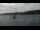 Webcam in Istanbul, 345 km entfernt