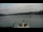 Webcam in Istanbul, 320.9 mi away