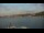 Webcam in Istanbul, 3.2 mi away