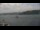 Webcam in Estambul, 562.3 km
