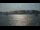 Webcam in Estambul, 662 km