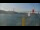 Webcam in Estambul, 557.8 km