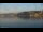Webcam in Estambul, 564 km