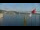 Webcam in Estambul, 632.1 km