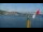 Webcam in Estambul, 604 km