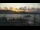 Webcam in Istanbul, 10.9 km