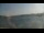 Webcam in Istanbul, 3.1 km