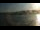 Webcam in Istanbul, 207.9 km