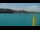 Webcam in Istanbul, 299.3 km entfernt