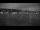 Webcam in Istanbul, 134.1 mi away