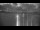 Webcam in Istanbul, 9.4 km