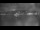 Webcam in Istanbul, 259.8 km