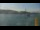Webcam in Istanbul, 11.4 km