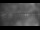 Webcam in Istanbul, 556 km